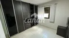 Foto 7 de Apartamento com 3 Quartos à venda, 136m² em Jardim Botânico, Ribeirão Preto
