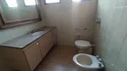 Foto 10 de Apartamento com 3 Quartos à venda, 168m² em Centro, Uberlândia