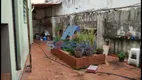 Foto 19 de Casa com 3 Quartos à venda, 140m² em Fernão Dias, Belo Horizonte