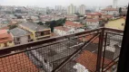 Foto 21 de Sobrado com 4 Quartos à venda, 260m² em Freguesia do Ó, São Paulo