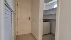 Foto 13 de Casa de Condomínio com 4 Quartos à venda, 412m² em Condominio São Joaquim, Vinhedo