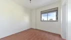 Foto 7 de Apartamento com 4 Quartos à venda, 138m² em Sion, Belo Horizonte