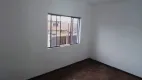 Foto 11 de Sobrado com 2 Quartos à venda, 95m² em Vila Cruzeiro, São Paulo