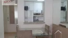 Foto 5 de Apartamento com 2 Quartos à venda, 44m² em Horto do Ipê, São Paulo