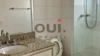 Foto 10 de Apartamento com 2 Quartos para alugar, 111m² em Brooklin, São Paulo