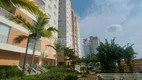 Foto 57 de Apartamento com 3 Quartos à venda, 108m² em Parque Prado, Campinas