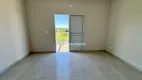 Foto 22 de Casa de Condomínio com 3 Quartos à venda, 135m² em Olimpico, Londrina