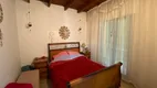 Foto 27 de Fazenda/Sítio com 4 Quartos à venda, 300m² em Zona Rural, Gonçalves