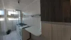 Foto 10 de Apartamento com 1 Quarto à venda, 50m² em Vila Guilhermina, Praia Grande