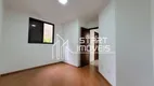Foto 3 de Apartamento com 3 Quartos para alugar, 85m² em Vila Assuncao, Santo André