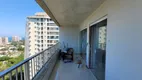 Foto 4 de Apartamento com 2 Quartos à venda, 73m² em Barra da Tijuca, Rio de Janeiro