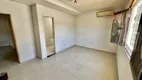 Foto 8 de Casa com 3 Quartos à venda, 209m² em Bairro Novo, Olinda