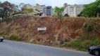 Foto 8 de Lote/Terreno à venda, 1196m² em Guarapiranga, Ponte Nova