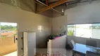 Foto 5 de Casa com 5 Quartos à venda, 374m² em Loteamento Parque Real Guacu, Mogi Guaçu