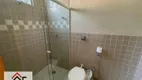 Foto 31 de Casa com 3 Quartos à venda, 362m² em Vila Esperia ou Giglio, Atibaia