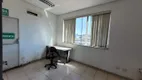 Foto 26 de Galpão/Depósito/Armazém à venda, 5820m² em Unileste, Piracicaba