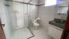 Foto 21 de Casa de Condomínio com 4 Quartos à venda, 200m² em Abrantes, Camaçari