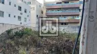 Foto 6 de Lote/Terreno à venda, 630m² em Recreio Dos Bandeirantes, Rio de Janeiro