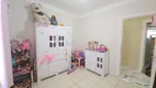 Foto 4 de Apartamento com 3 Quartos à venda, 92m² em Jardim Cachoeira, São Paulo