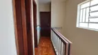 Foto 8 de Sobrado com 3 Quartos à venda, 168m² em Vila Gumercindo, São Paulo