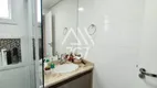 Foto 19 de Apartamento com 3 Quartos à venda, 101m² em Pitangueiras, Guarujá