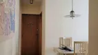 Foto 7 de Apartamento com 2 Quartos à venda, 51m² em Lapa, São Paulo