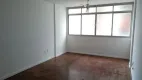 Foto 6 de Apartamento com 4 Quartos à venda, 110m² em Centro, Vitória