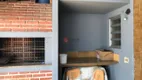 Foto 24 de Casa com 2 Quartos à venda, 180m² em Tatuapé, São Paulo