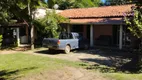 Foto 2 de Fazenda/Sítio com 4 Quartos à venda, 27300m² em Vila Verde, Indaiatuba