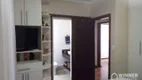 Foto 19 de Apartamento com 3 Quartos à venda, 91m² em Chacara Paulista, Maringá