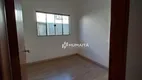 Foto 11 de Casa com 2 Quartos à venda, 71m² em Residencial Abussafe, Londrina