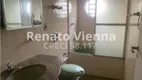 Foto 15 de Sobrado com 3 Quartos à venda, 120m² em Aclimação, São Paulo