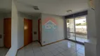 Foto 3 de Apartamento com 3 Quartos à venda, 72m² em Bosque da Saúde, Cuiabá