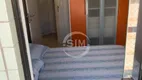 Foto 16 de Cobertura com 4 Quartos à venda, 216m² em Algodoal, Cabo Frio