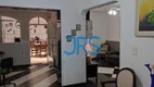 Foto 3 de Casa de Condomínio com 4 Quartos à venda, 420m² em Vila Prel, São Paulo