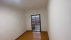 Foto 5 de Sobrado com 3 Quartos para venda ou aluguel, 176m² em Vila Junqueira, Santo André