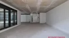 Foto 6 de Sala Comercial para alugar, 201m² em Jardim Paulista, São Paulo