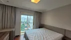 Foto 28 de Apartamento com 3 Quartos para venda ou aluguel, 200m² em Santana, São Paulo