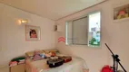 Foto 15 de Casa de Condomínio com 3 Quartos à venda, 278m² em Paysage Clair, Vargem Grande Paulista
