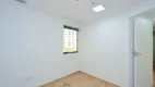 Foto 15 de Sala Comercial à venda, 52m² em Vila Clementino, São Paulo