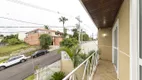 Foto 41 de Sobrado com 4 Quartos para alugar, 152m² em Guabirotuba, Curitiba