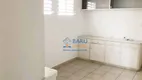 Foto 3 de Sobrado com 4 Quartos à venda, 380m² em Pinheiros, São Paulo