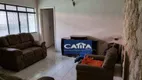 Foto 13 de Casa com 2 Quartos à venda, 230m² em Vila Lucia, São Paulo