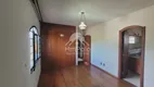 Foto 16 de Casa com 5 Quartos para alugar, 950m² em Jardim Atibaia, Campinas