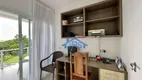Foto 15 de Casa de Condomínio com 4 Quartos à venda, 355m² em Parque Nova Jandira, Jandira