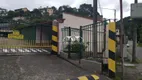 Foto 42 de Apartamento com 3 Quartos à venda, 60m² em Quitandinha, Petrópolis