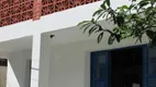 Foto 2 de Casa com 2 Quartos à venda, 100m² em Amoreira, Itaparica