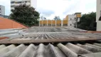 Foto 20 de Lote/Terreno à venda, 484m² em Cruzeiro, Belo Horizonte