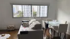 Foto 41 de Apartamento com 3 Quartos à venda, 120m² em Vila Mariana, São Paulo
