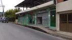 Foto 5 de Ponto Comercial para alugar, 43m² em Conselheiro Paulino, Nova Friburgo